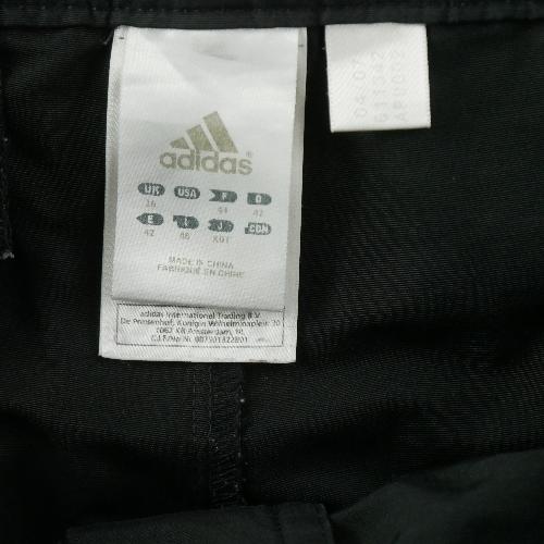 Fitness / Cardio training - Adidas Jogging Homme Taille L Noir #QWE1699 - photo 9