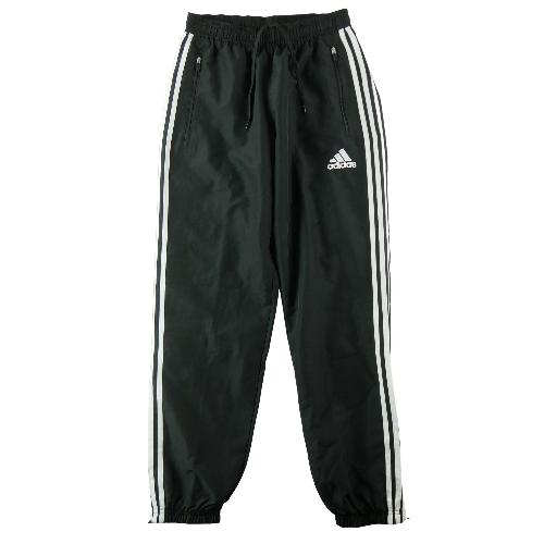 Fitness / Cardio training - Adidas Jogging Homme Taille S Noir #QWE3274 - photo 8