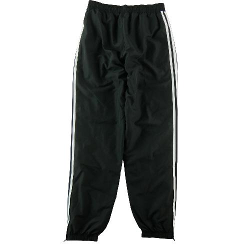 Fitness / Cardio training - Adidas Jogging Homme Taille S Noir #QWE3274 - photo 8