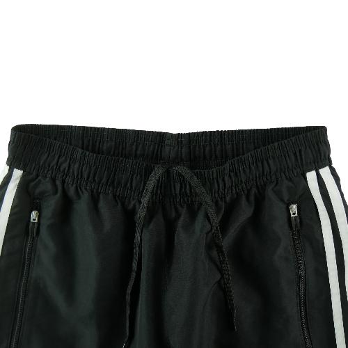 Fitness / Cardio training - Adidas Jogging Homme Taille S Noir #QWE3274 - photo 8