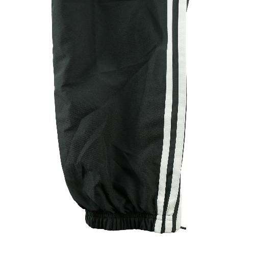 Fitness / Cardio training - Adidas Jogging Homme Taille S Noir #QWE3274 - photo 8