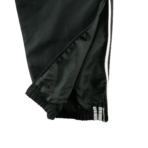 Fitness / Cardio training - Adidas Jogging Homme Taille S Noir #QWE3274 - photo 8