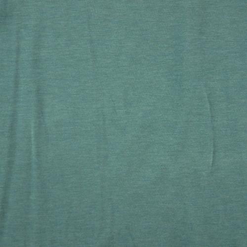 Fitness / Cardio training - Lululemon T-shirt Zeroed In Gym Homme Taille S Bleu clair #QWE7096 - photo 6