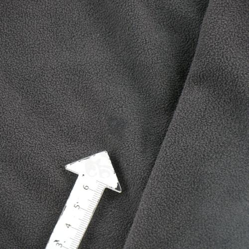 Randonnée / Trek - The North Face Veste polaire TKA 100 Full Zip Coupe standard Logos brodés Femme Taille M - photo 9