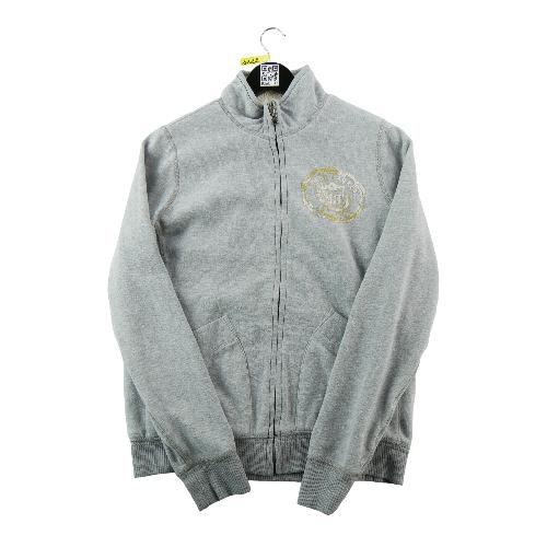 Sportswear - Polo Ralph Lauren Veste Polo Jean Company Sherpa Lined Crest 1967 Full Zip Homme Taille M #QWE1112 - photo 9