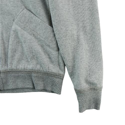 Sportswear - Polo Ralph Lauren Veste Polo Jean Company Sherpa Lined Crest 1967 Full Zip Homme Taille M #QWE1112 - photo 9