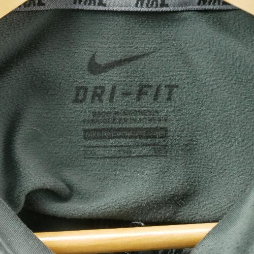 Baseball - Nike Sweat Furman University Paladins Homme Taille 2XL Gris #QWE4418 - photo 7