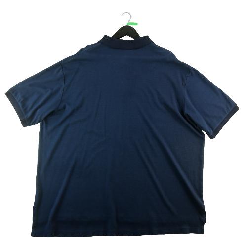 Sportswear - Polo Ralph Lauren Pull RL Flag Femme Taille L Noir #QWE7137 - photo 9