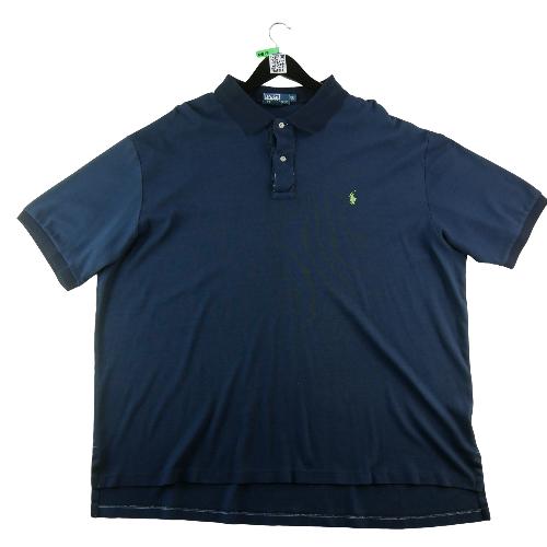Sportswear - Polo Ralph Lauren Pull RL Flag Femme Taille L Noir #QWE7137 - photo 9