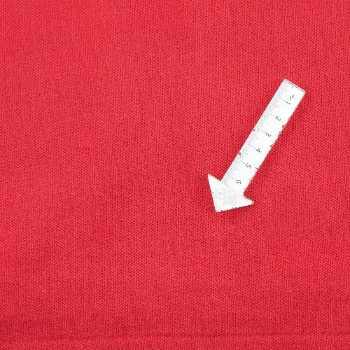 Golf - Polo Ralph Lauren Polo manches courtes Homme Taille XS Rouge #QWE1278 - photo 9