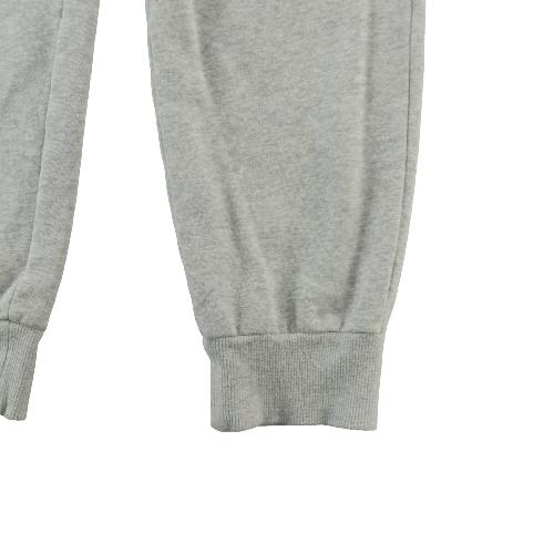 Fitness / Cardio training - Puma Jogging ESS Small No. 1 Logo Comfort Taille haute Comfort fit Molleton Femme Taille S #QWE0353 - photo 7
