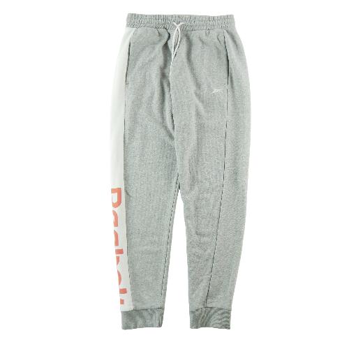 Fitness / Cardio training - Reebok Jogging Homme Taille S Gris #QWE7495 - photo 7