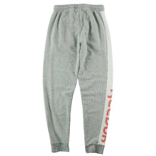 Fitness / Cardio training - Reebok Jogging Homme Taille S Gris #QWE7495 - photo 7