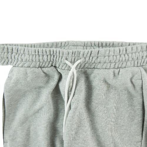 Fitness / Cardio training - Reebok Jogging Homme Taille S Gris #QWE7495 - photo 7