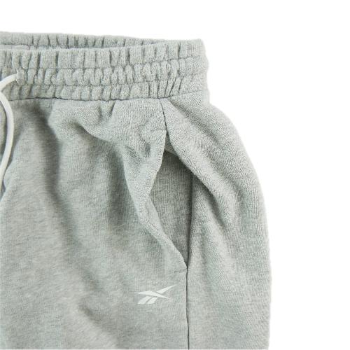 Fitness / Cardio training - Reebok Jogging Homme Taille S Gris #QWE7495 - photo 7