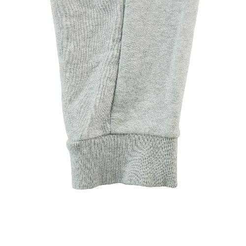 Fitness / Cardio training - Reebok Jogging Homme Taille S Gris #QWE7495 - photo 7