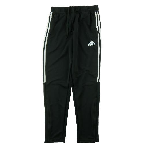 Fitness / Cardio training - Adidas Jogging Homme Taille M Noir #QWE4346 - photo 8