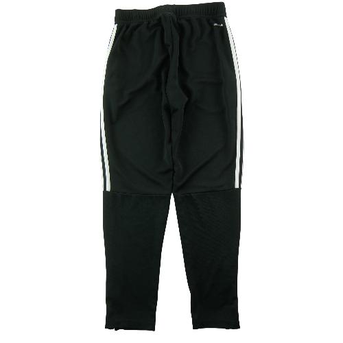 Fitness / Cardio training - Adidas Jogging Homme Taille M Noir #QWE4346 - photo 8