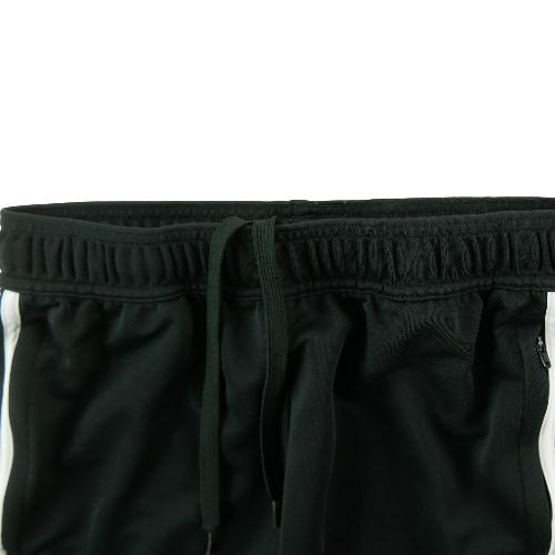 Fitness / Cardio training - Adidas Jogging Homme Taille M Noir #QWE4346 - photo 8