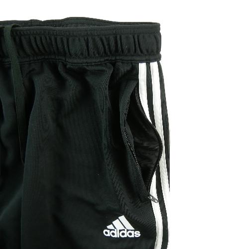 Fitness / Cardio training - Adidas Jogging Homme Taille M Noir #QWE4346 - photo 8