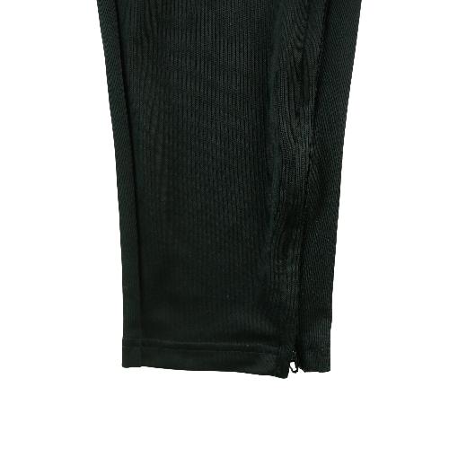 Fitness / Cardio training - Adidas Jogging Homme Taille M Noir #QWE4346 - photo 8