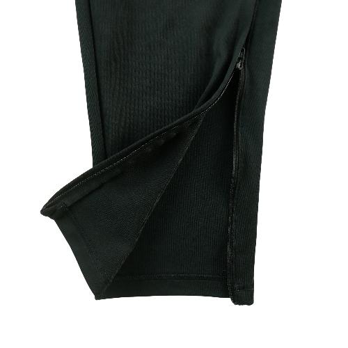 Fitness / Cardio training - Adidas Jogging Homme Taille M Noir #QWE4346 - photo 8