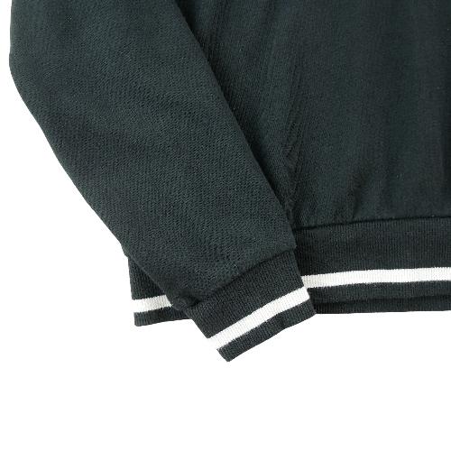 Fitness / Cardio training - Reebok Sweat Femme Taille S Noir #QWE3755 - photo 7