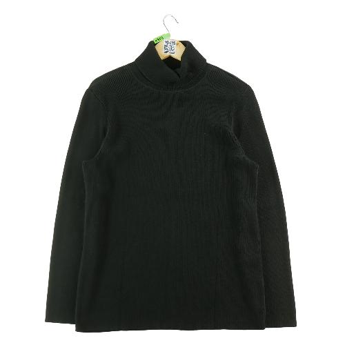 Sportswear - Lauren Ralph Lauren Pull Femme Taille 2XL Noir #QWE4353 - photo 5
