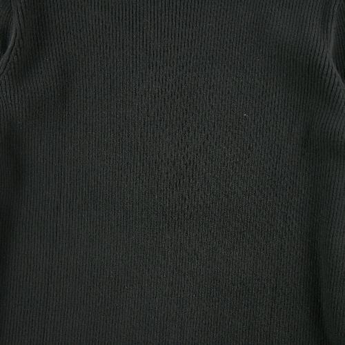 Sportswear - Lauren Ralph Lauren Pull Femme Taille 2XL Noir #QWE4353 - photo 5