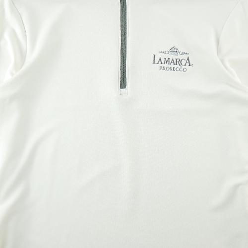 Fitness / Cardio training - Nike Sweat Homme Taille XL Blanc #QWE1085 - photo 8