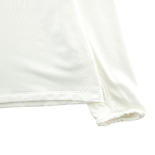 Fitness / Cardio training - Nike Sweat Homme Taille XL Blanc #QWE1085 - photo 8