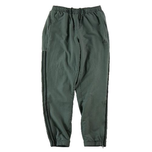 Fitness / Cardio training - Adidas Jogging Homme Taille M Gris #QWE4250 - photo 8