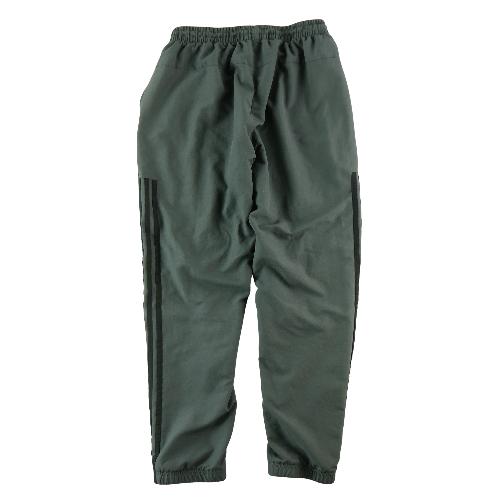 Fitness / Cardio training - Adidas Jogging Homme Taille M Gris #QWE4250 - photo 8
