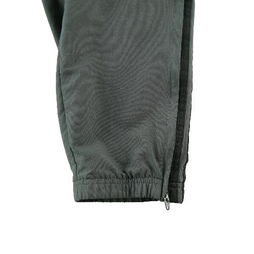 Fitness / Cardio training - Adidas Jogging Homme Taille M Gris #QWE4250 - photo 8