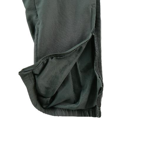 Fitness / Cardio training - Adidas Jogging Homme Taille M Gris #QWE4250 - photo 8