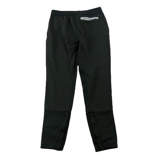 Fitness / Cardio training - Adidas Jogging Team Issue Tapered Pant AeroReady Coupe regular tapered Femme Taille M Noir #QWE7730 - photo 9
