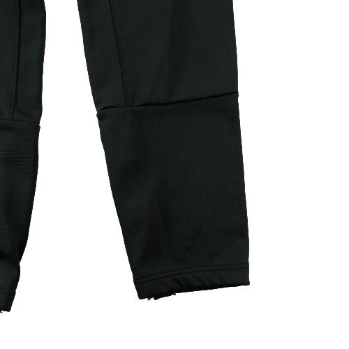 Fitness / Cardio training - Adidas Jogging Team Issue Tapered Pant AeroReady Coupe regular tapered Femme Taille M Noir #QWE7730 - photo 9