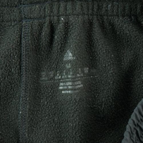 Fitness / Cardio training - Adidas Jogging Team Issue Tapered Pant AeroReady Coupe regular tapered Femme Taille M Noir #QWE7730 - photo 9