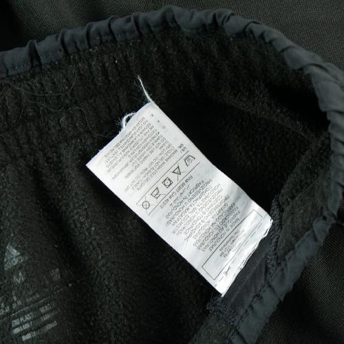 Fitness / Cardio training - Adidas Jogging Team Issue Tapered Pant AeroReady Coupe regular tapered Femme Taille M Noir #QWE7730 - photo 9