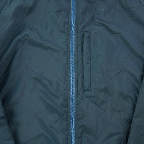 Sportswear - Puma Veste polaire Doublure polaire Col montant Fermeture zippée intégrale Femme Taille M #QWE4174 - photo 8