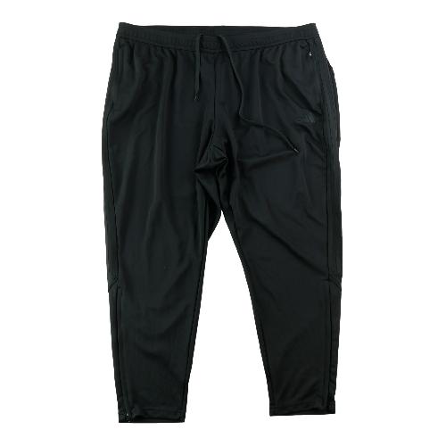 Fitness / Cardio training - Adidas Jogging Tiro 23 League AeroReady Coupe regular Poches zippées Femme Taille 3XL Noir #QWE7735 - photo 8