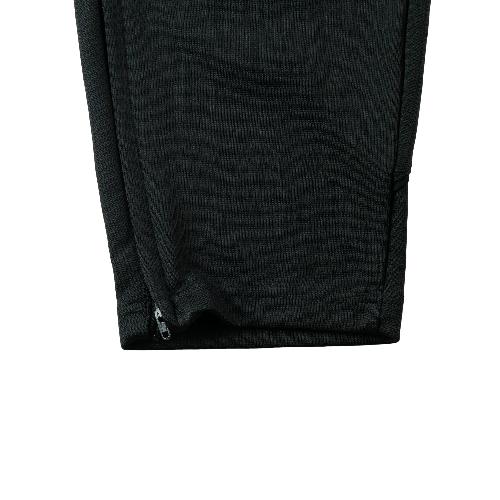 Fitness / Cardio training - Adidas Jogging Tiro 23 League AeroReady Coupe regular Poches zippées Femme Taille 3XL Noir #QWE7735 - photo 8