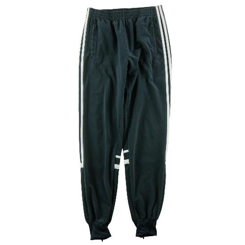 Fitness / Cardio training - Adidas Jogging Homme Taille XS Marine #QWE1757 - photo 9