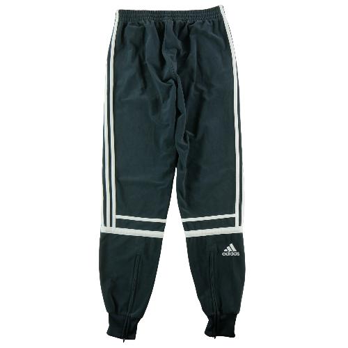 Fitness / Cardio training - Adidas Jogging Homme Taille XS Marine #QWE1757 - photo 9