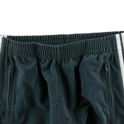 Fitness / Cardio training - Adidas Jogging Homme Taille XS Marine #QWE1757 - photo 9