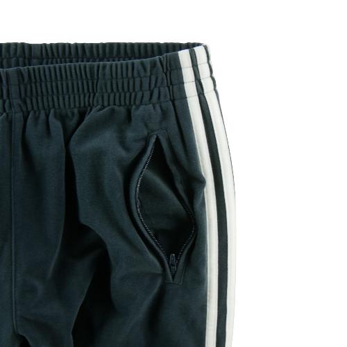 Fitness / Cardio training - Adidas Jogging Homme Taille XS Marine #QWE1757 - photo 9