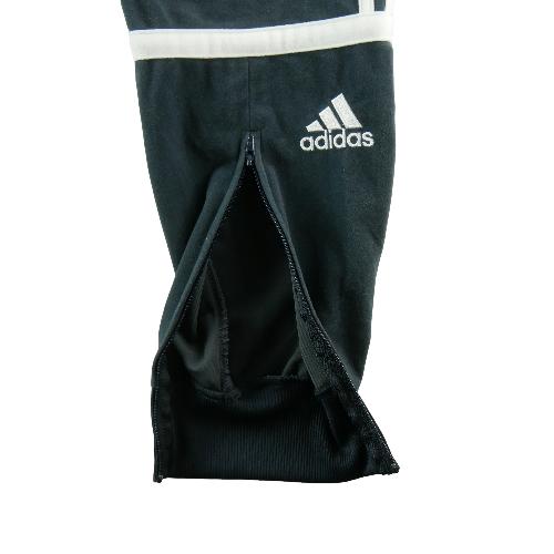 Fitness / Cardio training - Adidas Jogging Homme Taille XS Marine #QWE1757 - photo 9