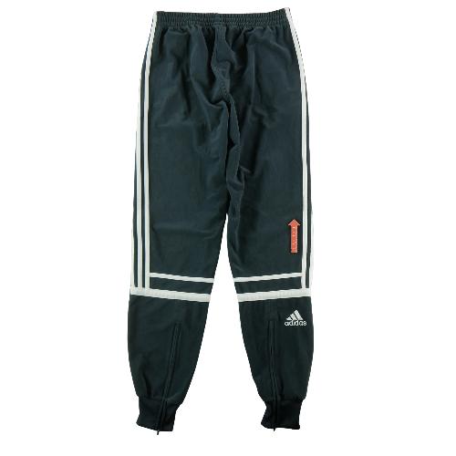 Fitness / Cardio training - Adidas Jogging Homme Taille XS Marine #QWE1757 - photo 9