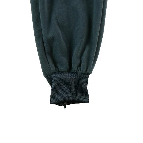 Fitness / Cardio training - Adidas Jogging Homme Taille XS Marine #QWE1757 - photo 9
