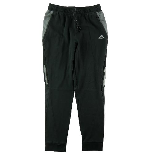 Fitness / Cardio training - Adidas Jogging Homme Taille M Noir #QWE4162 - photo 8